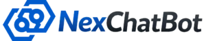 default-logo