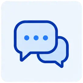 3000 Message Credits