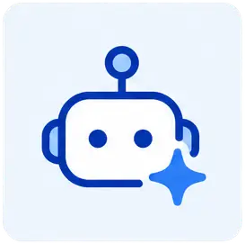 Additional AI Agents