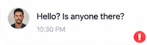 question1