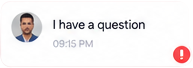 question2