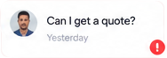question3