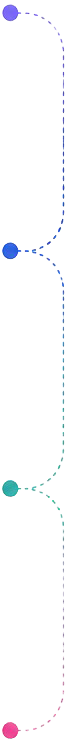 steps