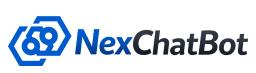 nexchatbot logo
